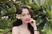 Đặng Thu Thảo xuất hiện đẹp xuất sắc, fan không tin gái 2 con