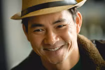 Xuân Bắc, Trung Anh được đề xuất phong tặng danh hiệu NSND