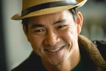 Xuân Bắc, Trung Anh được đề xuất phong tặng danh hiệu NSND