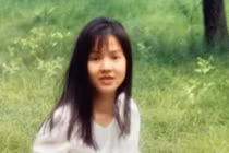 Bất ngờ ảnh xinh đẹp của MC Diễm Quỳnh thuở thanh xuân phơi phới