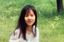 Bất ngờ ảnh xinh đẹp của MC Diễm Quỳnh thuở thanh xuân phơi phới