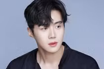 Kim Seon Ho thừa nhận ép bạn gái phá thai