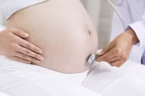 Cứu sống mẹ con sản phụ bị sản giật nguy kịch