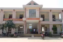 Công bố kết quả trẻ ba tháng tuổi tử vong sau khi tiêm vắc xin