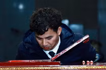 Xuân Bắc, Xuân Hinh tiễn biệt NSND Trần Tiến