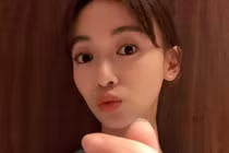 “Diên Hi công lược” phá kỷ lục 10 tỷ lượt xem, dàn sao ăn mừng