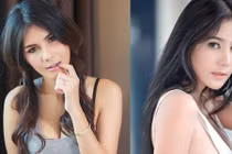 4 nữ nghệ sĩ Thái Lan bị bắt vì dính líu cá độ World Cup