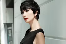 Xuân Lan: Người trong giới đã ngán ngẩm các cuộc thi nhan sắc