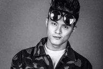 Lâm Vinh Hải gây sốc khi tuyên bố “không lấy người như vợ cũ“