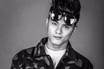 Lâm Vinh Hải gây sốc khi tuyên bố “không lấy người như vợ cũ“