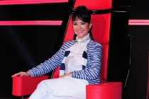 Loại Hà Linh, fan sụp đổ hình tượng về chị Bống