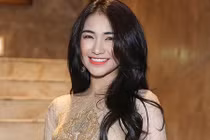 Hòa Minzy: “Liên quan đến tiền bạc tôi không xin ai đồng nào“