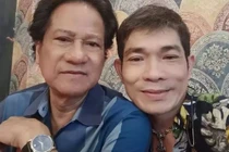 Chế Linh nói gì khi con bị đánh hội đồng “thân tàn ma dại“?