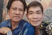 Chế Linh nói gì khi con bị đánh hội đồng “thân tàn ma dại“?