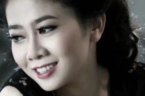 Sao Việt nghẹn ngào trước tin diễn viên Mai Phương qua đời ở tuổi 35
