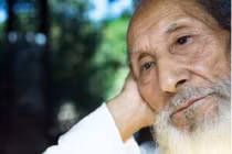 Những nguy cơ thiếu máu não ở người cao tuổi