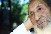 Những nguy cơ thiếu máu não ở người cao tuổi