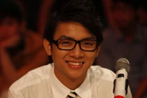 Quá khứ gây sốc của Hoài Lâm trước khi gặp Hoài Linh