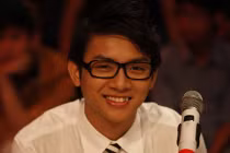 Quá khứ gây sốc của Hoài Lâm trước khi gặp Hoài Linh