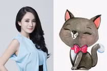 Top 4 con giáp đến ở nhà nào nhà đó giàu sang 3 đời