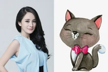 Top 4 con giáp đến ở nhà nào nhà đó giàu sang 3 đời