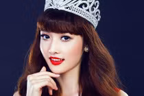 HH Triệu Thị Hà: Không dám thân ai, sợ bị “bán đứng“