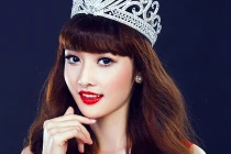 HH Triệu Thị Hà: Không dám thân ai, sợ bị “bán đứng“