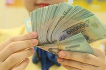 Tăng lương tối thiểu vùng 2024: Hội đồng tiền lương quốc gia họp phiên thứ 2