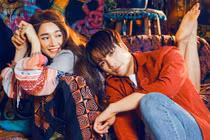 Nguyễn Trần Trung Quân vô tình tiết lộ Nhã Phương mang bầu