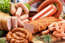 Nguy cơ tiềm ẩn từ thực phẩm “siêu chế biến” đối với trẻ nhỏ