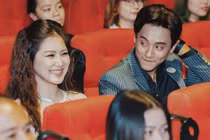 Chuyện phim giả tình thật của sao: Chiêu PR chưa bao giờ lỗi thời