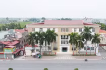 Bộ Y tế vào cuộc vụ sản phụ tử vong ở Hải Phòng