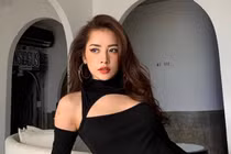 Rộ tin bạn trai của Chi Pu là con nhà gia thế ở HN