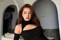 Rộ tin bạn trai của Chi Pu là con nhà gia thế ở HN