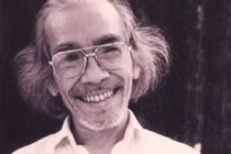 NSND Trung Kiên: Hoàng Hà sống đến phút cuối với âm nhạc