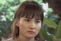 Fan hụt hẫng khi “Sống chung với mẹ chồng” hoãn chiếu