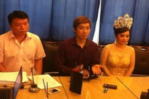 Công ty Việt Show bắt Việt Hương xin lỗi vì “vu khống“?