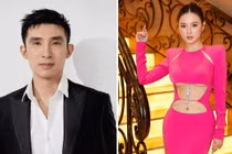 Giải quyết vụ Midu đề nghị xử lý TikToker