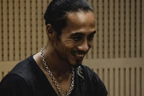 Phạm Anh Khoa "bỏ nhà", cắt liên lạc trước liveshow "Phá"