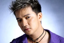 Hát sai be bét, Mr Đàm vẫn kêu gọi fan bình chọn