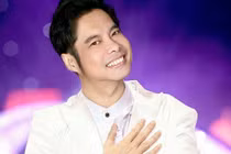 Lý do khiến rất đông sao Việt thà chết vẫn giữ trinh tiết