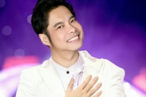 Lý do khiến rất đông sao Việt thà chết vẫn giữ trinh tiết