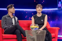 Vợ Huỳnh Đông suy sụp, mất phương hướng vì người thứ 3 xuất hiện 