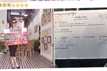 Sao Việt thực hiện lời hứa tặng tiền cầu thủ U23 Việt Nam thế nào?