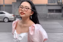 Phương Mỹ Chi ra sao sau 7 năm tham gia Giọng hát Việt nhí