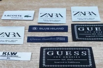 Video: Sự thật về nhãn, mác đủ loại bán theo cân