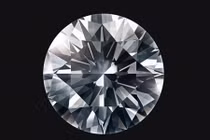 Xem kỳ công chế tác viên kim cương lớn nhất thế giới