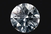 Xem kỳ công chế tác viên kim cương lớn nhất thế giới