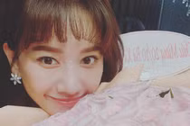 Hari Won không dự sinh nhật mẹ chồng, Trấn Thành vội vã thanh minh