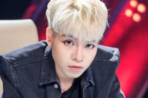 Không được tôn trọng khi làm giám khảo, Đức Phúc đáp trả gì?